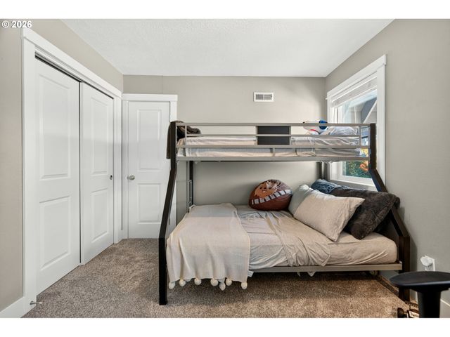 4553 EXETER St, West Linn, OR 97068