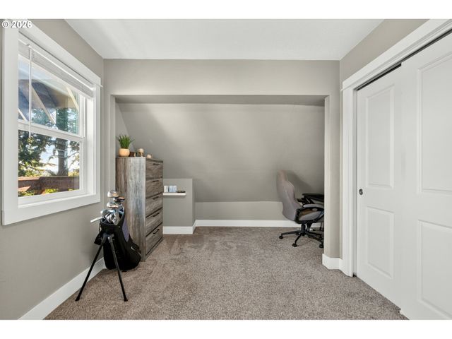 4553 EXETER St, West Linn, OR 97068