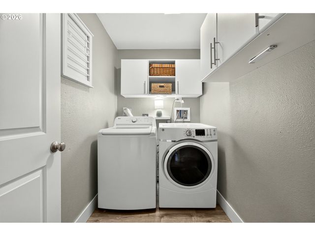 4553 EXETER St, West Linn, OR 97068