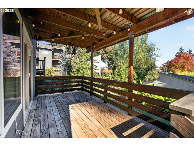 4553 EXETER St, West Linn, OR 97068