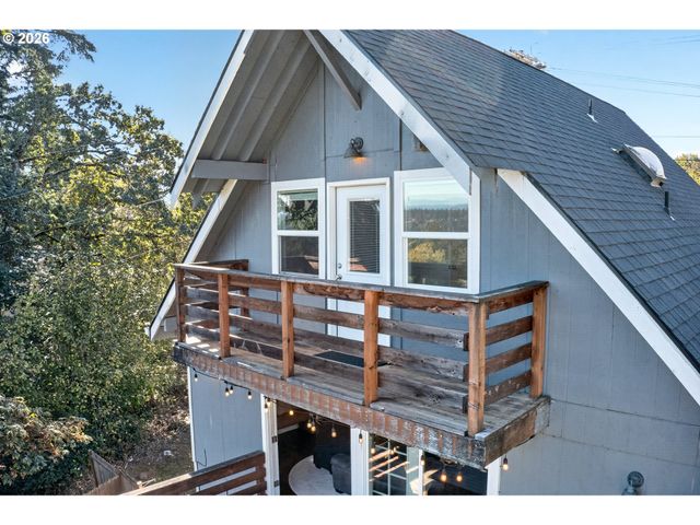 4553 EXETER St, West Linn, OR 97068