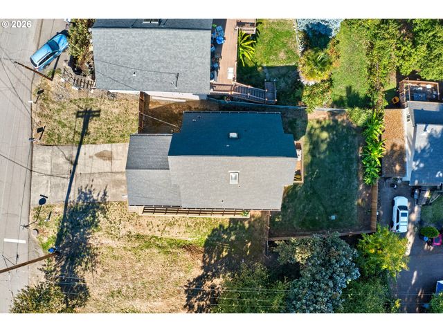 4553 EXETER St, West Linn, OR 97068