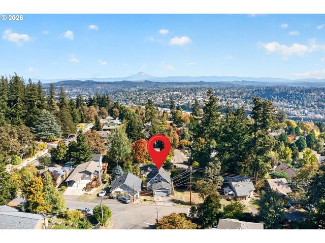 4553 EXETER St, West Linn, OR 97068