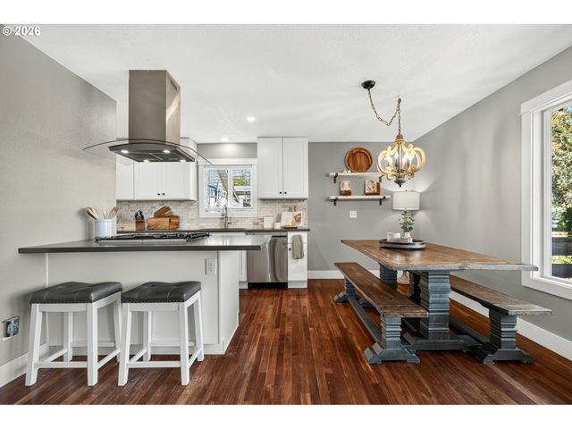 4553 EXETER St, West Linn, OR 97068