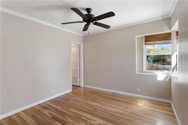 2935 Rhodelia Avenue, Claremont, CA 91711