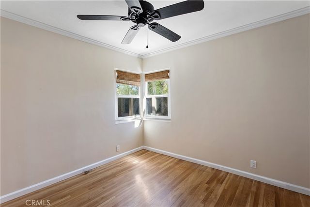 2935 Rhodelia Avenue, Claremont, CA 91711