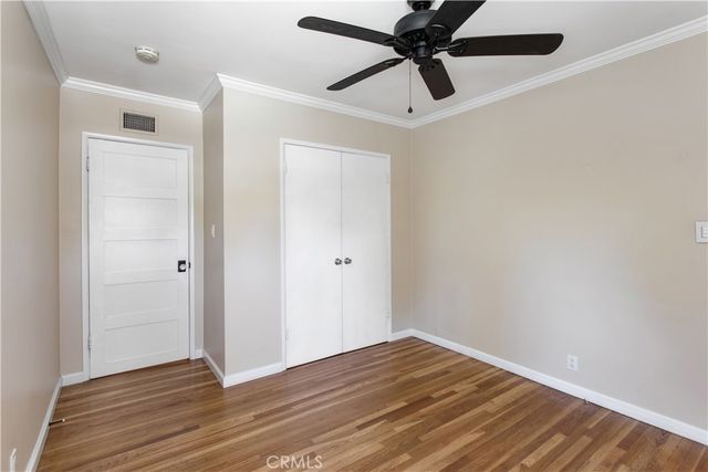 2935 Rhodelia Avenue, Claremont, CA 91711