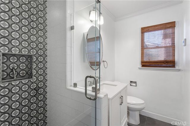 2935 Rhodelia Avenue, Claremont, CA 91711