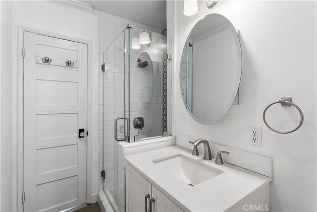 2935 Rhodelia Avenue, Claremont, CA 91711