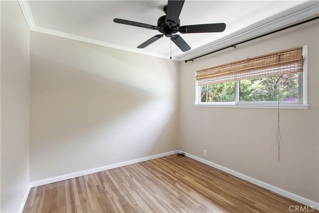 2935 Rhodelia Avenue, Claremont, CA 91711