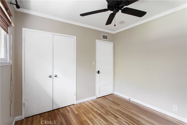 2935 Rhodelia Avenue, Claremont, CA 91711