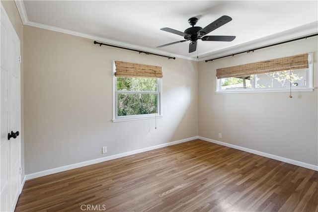 2935 Rhodelia Avenue, Claremont, CA 91711