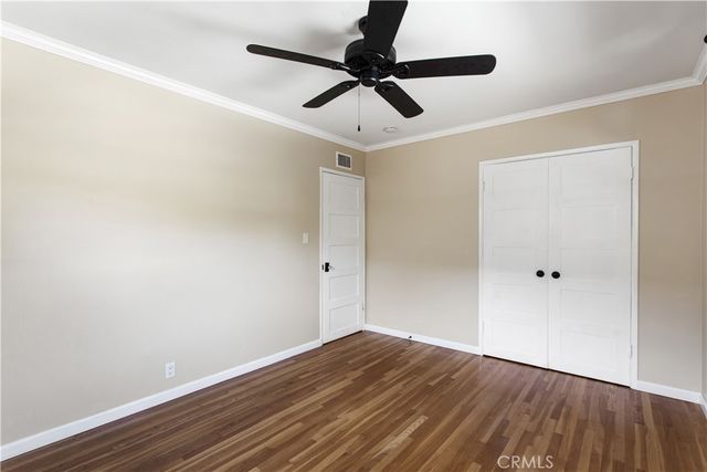 2935 Rhodelia Avenue, Claremont, CA 91711