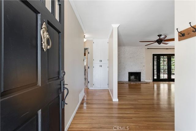 2935 Rhodelia Avenue, Claremont, CA 91711