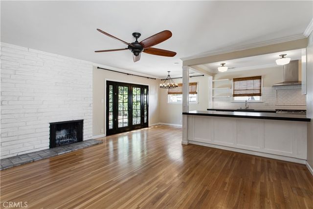 2935 Rhodelia Avenue, Claremont, CA 91711