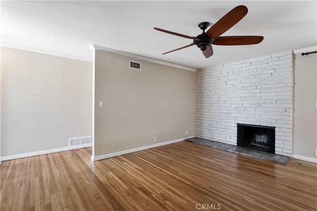 2935 Rhodelia Avenue, Claremont, CA 91711