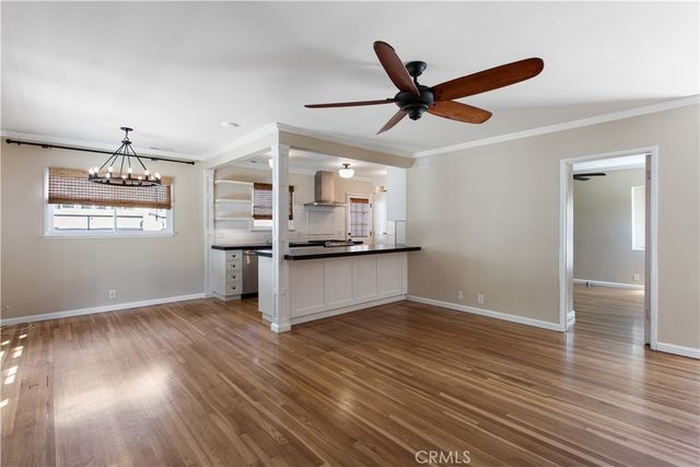 2935 Rhodelia Avenue, Claremont, CA 91711