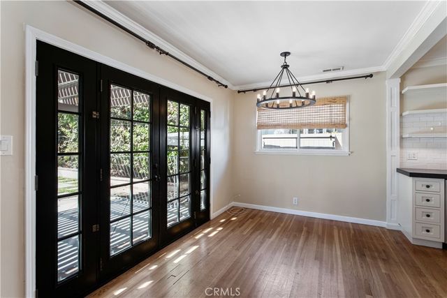 2935 Rhodelia Avenue, Claremont, CA 91711