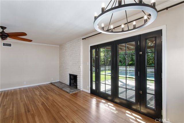 2935 Rhodelia Avenue, Claremont, CA 91711
