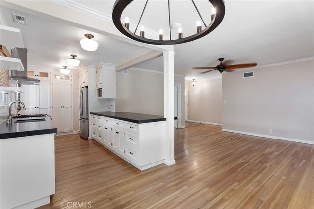 2935 Rhodelia Avenue, Claremont, CA 91711