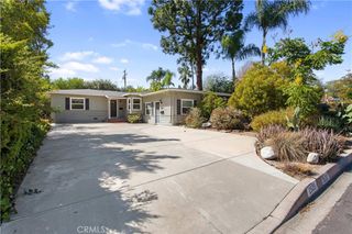 2935 Rhodelia Avenue, Claremont, CA 91711