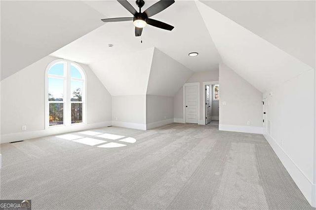 231 Aberdeen Way, Woodstock, GA 30188