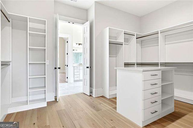 231 Aberdeen Way, Woodstock, GA 30188