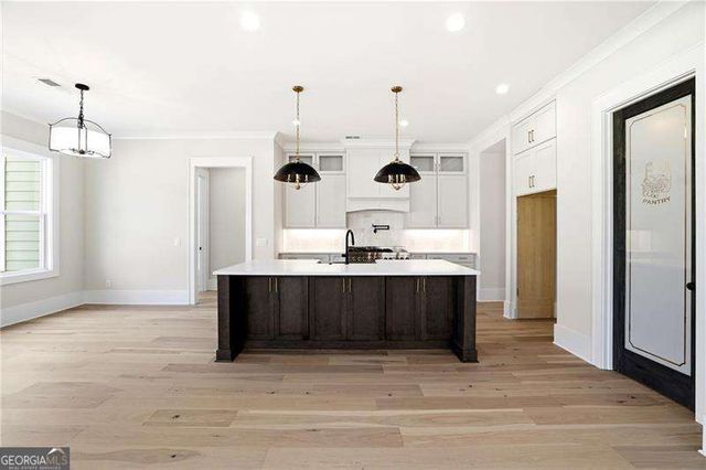 231 Aberdeen Way, Woodstock, GA 30188