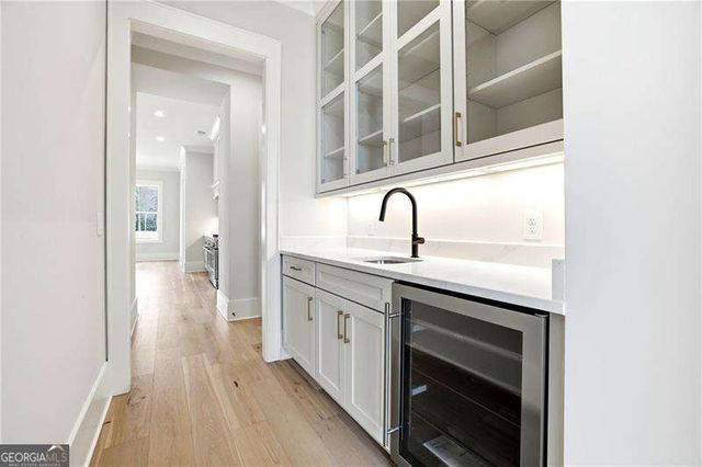 231 Aberdeen Way, Woodstock, GA 30188