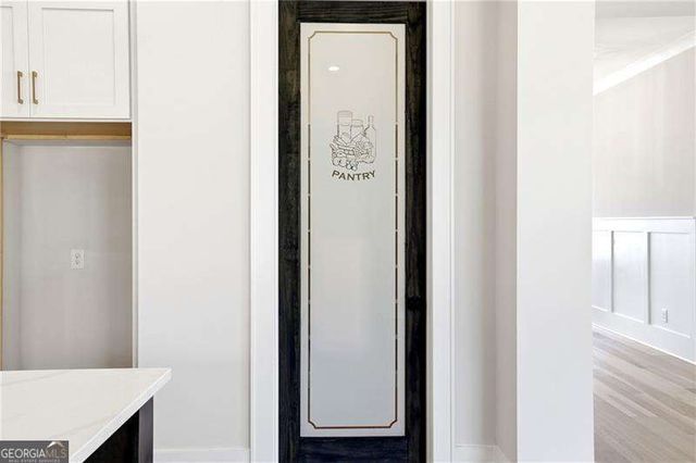 231 Aberdeen Way, Woodstock, GA 30188