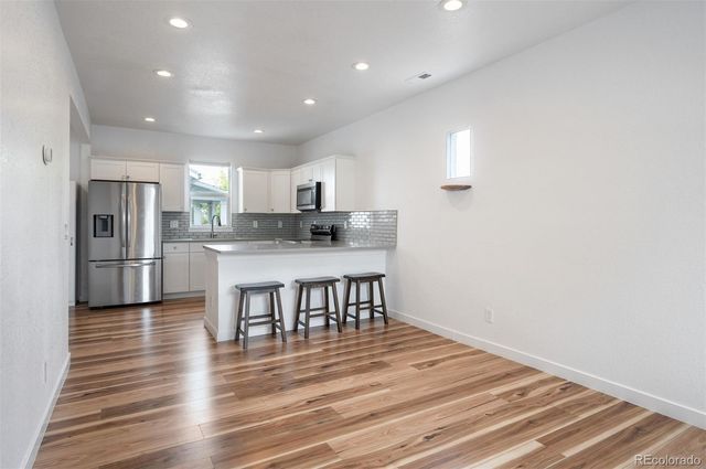 177 Inca Street, Denver, CO 80223