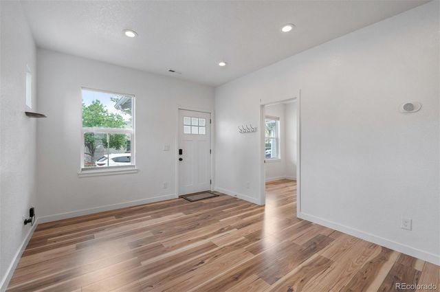 177 Inca Street, Denver, CO 80223