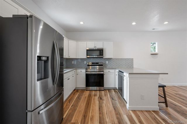 177 Inca Street, Denver, CO 80223
