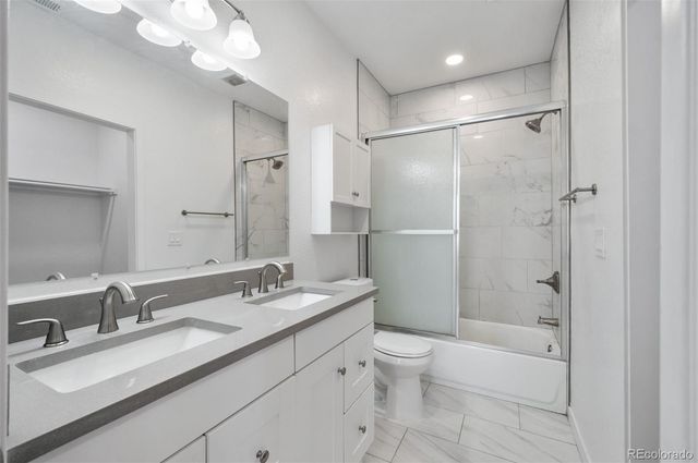 177 Inca Street, Denver, CO 80223