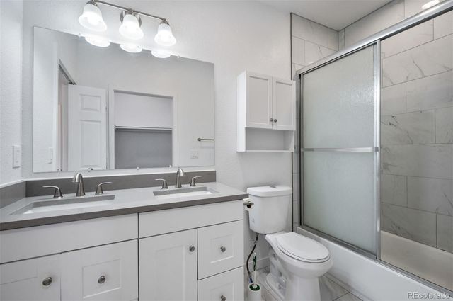 177 Inca Street, Denver, CO 80223