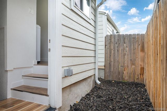 177 Inca Street, Denver, CO 80223