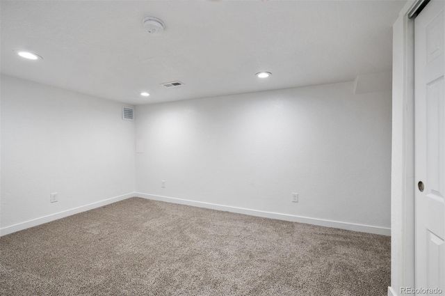 177 Inca Street, Denver, CO 80223