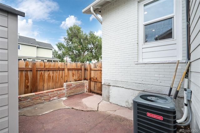 177 Inca Street, Denver, CO 80223