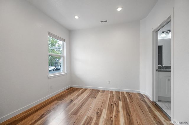 177 Inca Street, Denver, CO 80223