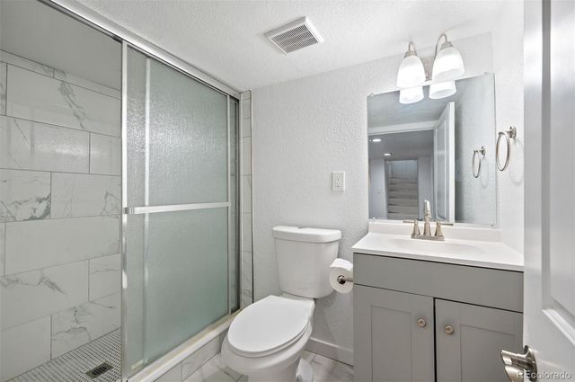 177 Inca Street, Denver, CO 80223