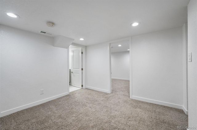 177 Inca Street, Denver, CO 80223