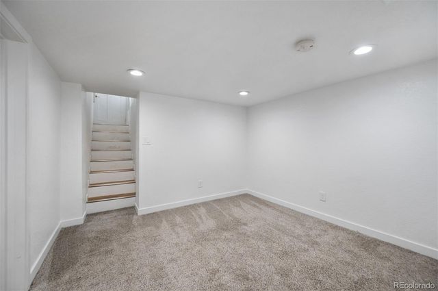 177 Inca Street, Denver, CO 80223