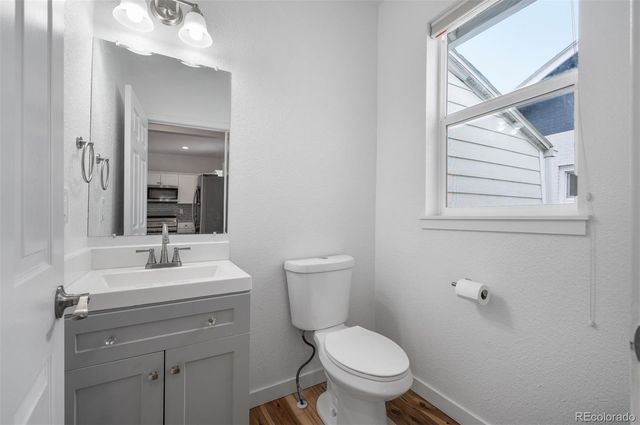 177 Inca Street, Denver, CO 80223