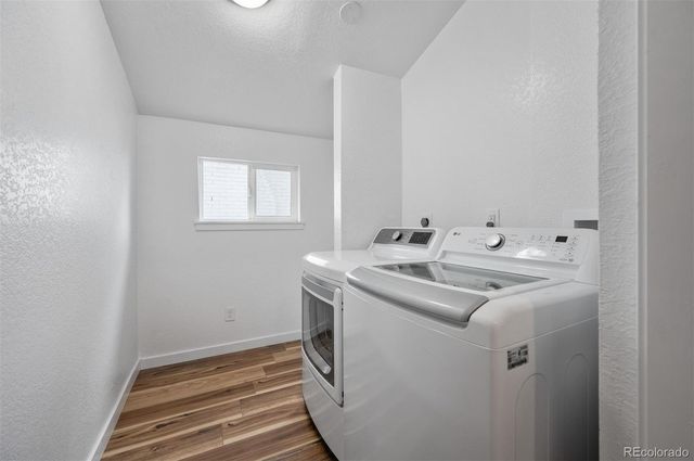 177 Inca Street, Denver, CO 80223