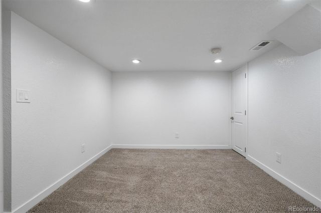 177 Inca Street, Denver, CO 80223