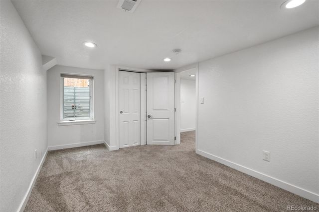 177 Inca Street, Denver, CO 80223