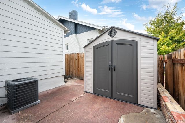 177 Inca Street, Denver, CO 80223