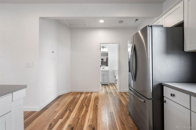 177 Inca Street, Denver, CO 80223