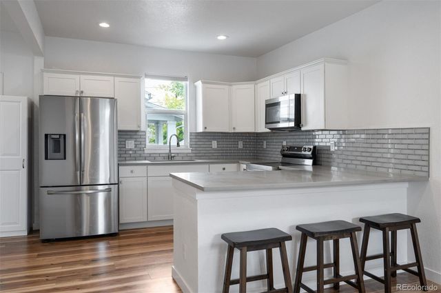 177 Inca Street, Denver, CO 80223