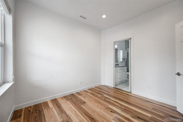 177 Inca Street, Denver, CO 80223